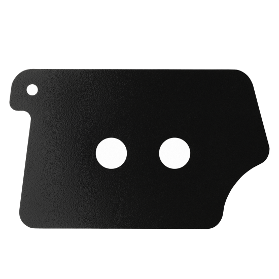 Olympus PFC-EP12 Flash window cover for PT-EP12 Underwater