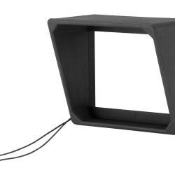 Olympus PFUD-EP01 LCD Hood for PT-EP01 Underwater