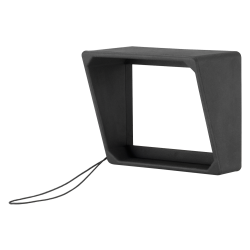 Olympus PFUD-EP01 LCD Hood for PT-EP01 Underwater