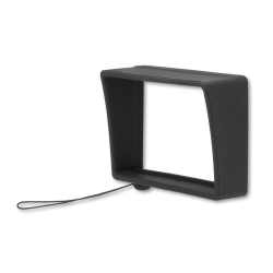 Olympus PFUD-EP05 LCD Hood for PT-EP10/PT-EP06L/PT-EP05L Underwater