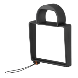 Olympus PFUD-EP08 LCD hood for PT-EP08 Underwater