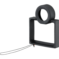 Olympus PFUD-EP13 LCD Hood for PT-EP13 Underwater