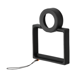Olympus PFUD-EP14 LCD Hood for PT-EP14