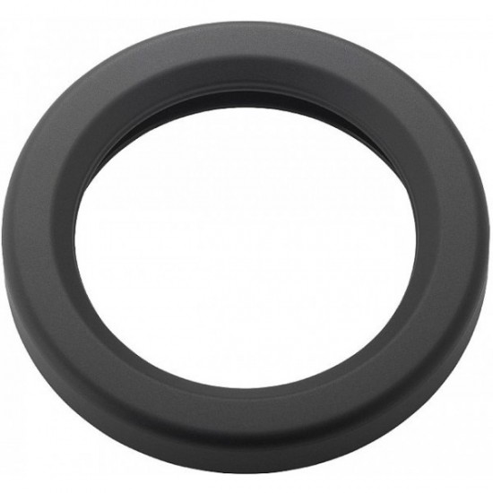Olympus PJKT-EP03 Port Cover for PT-EP10/PT-EP08/PT-EP03 Underwater