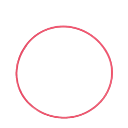 Olympus POL-EP01 O-Ring for E-PL1, E-M5, E-M1 Underwater