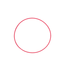 Olympus POL-EP01 O-Ring for E-PL1, E-M5, E-M1 Underwater