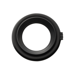 Olympus POSR-053 Anti-Reflecting Ring for Lens in PT-053 Underwater Housing TG-1, 2, 3,4,5