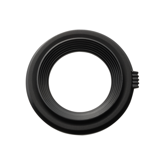 Olympus POSR-053 Anti-Reflecting Ring for Lens in PT-053 Underwater Housing TG-1, 2, 3,4,5