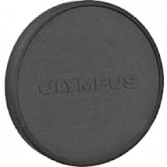 Olympus PPFC-E01 Front Cap  for PPO-E01 Underwater