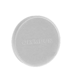 Olympus PPFC-E03 Front Cap for PPO-E03 Underwater