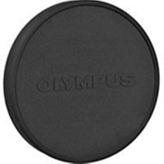 Olympus PPFC-E04 Front Cap for PPO-E04  Underwater