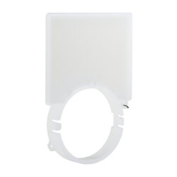 Olympus PPODP-EP03 Flash Diffuser for PPO-EP03