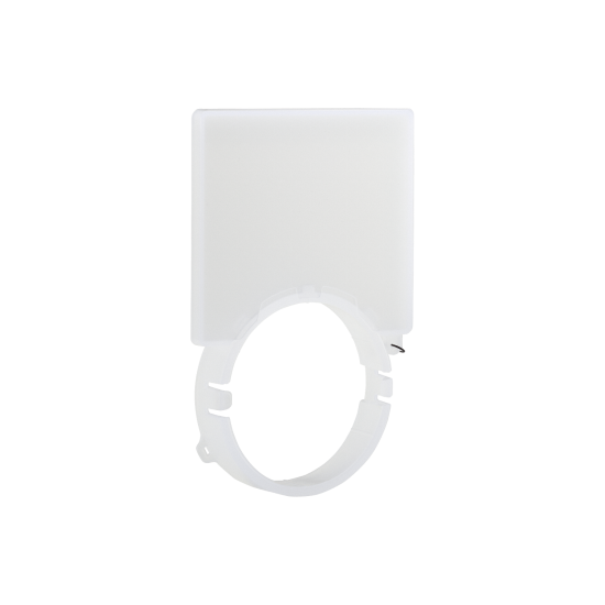 Olympus PPODP-EP03 Flash Diffuser for PPO-EP03