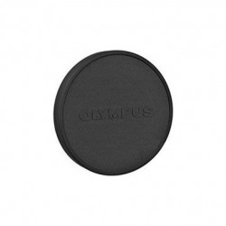 Olympus PPRC-E01- Rear Cap for PPO-E01 Underwater