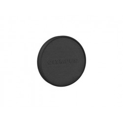Olympus PPRC-E01- Rear Cap for PPO-E01 Underwater