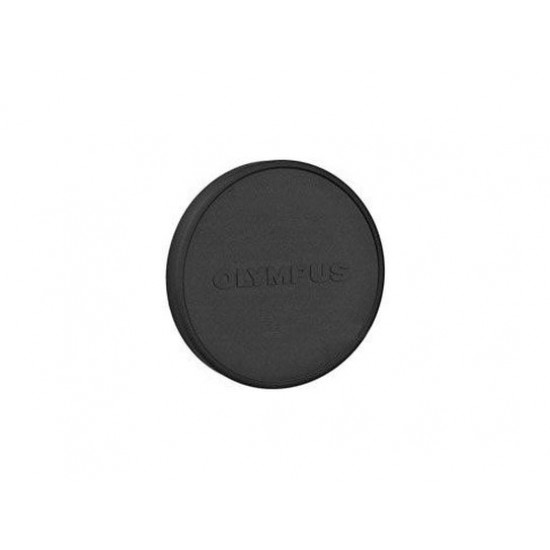Olympus PPRC-E01- Rear Cap for PPO-E01 Underwater