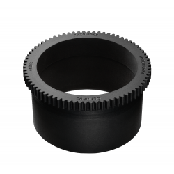 OLYMPUS PPZR-EP05 FOCUS GEAR FOR M. ZUIKO DIGITAL ED 8MM 1.1.8 FISH EYE PRO