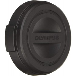 Olympus PRBC-EP01 Rear port cap for lens port PPO-EP01 Underwater