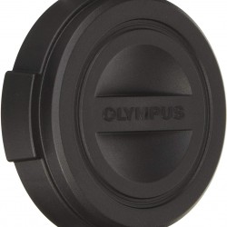 Olympus PRBC-EP01 Rear port cap for lens port PPO-EP01 Underwater