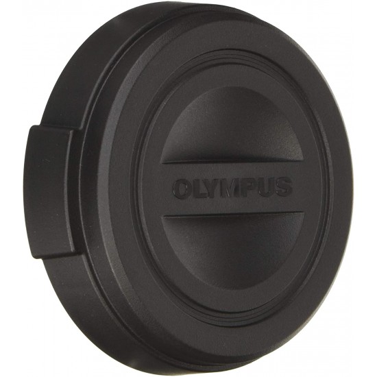 Olympus PRBC-EP01 Rear port cap for lens port PPO-EP01 Underwater