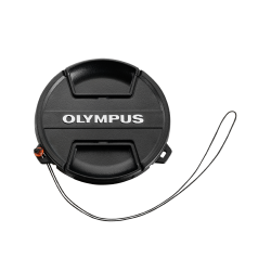 Olympus PRLC-17 Front Cap for PT-EP14