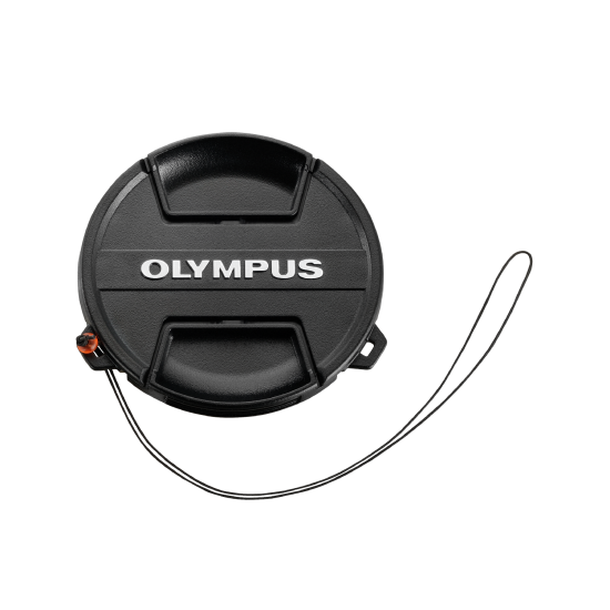 Olympus PRLC-17 Front Cap for PT-EP14
