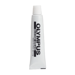 Olympus PSOLG-2 Silicon Grease for O-Ring (5g) Underwater