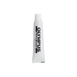 Olympus PSOLG-2 Silicon Grease for O-Ring (5g) Underwater