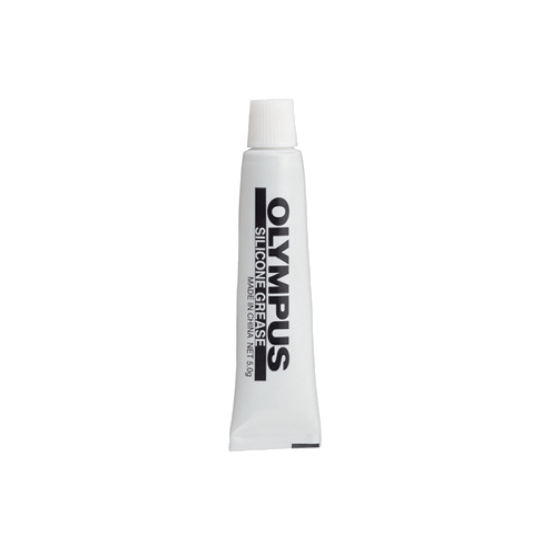 Olympus PSOLG-2 Silicon Grease for O-Ring (5g) Underwater