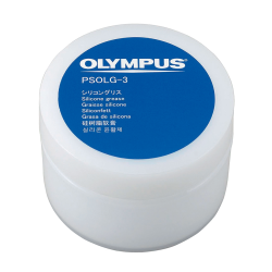 Olympus PSOLG-3 Silicon Grease for O-Ring (40g) Underwater
