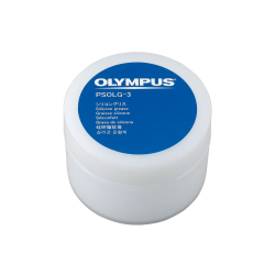 Olympus PSOLG-3 Silicon Grease for O-Ring (40g) Underwater