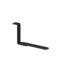 Olympus PTBK-E01 Underwater Bracket for PT-E01 Underwater