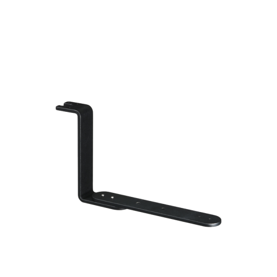 Olympus PTBK-E01 Underwater Bracket for PT-E01 Underwater