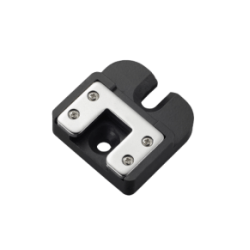 Olympus PTBKS-E03 (Adapter to attach PTSA-02/03 to underwater flash bracket)