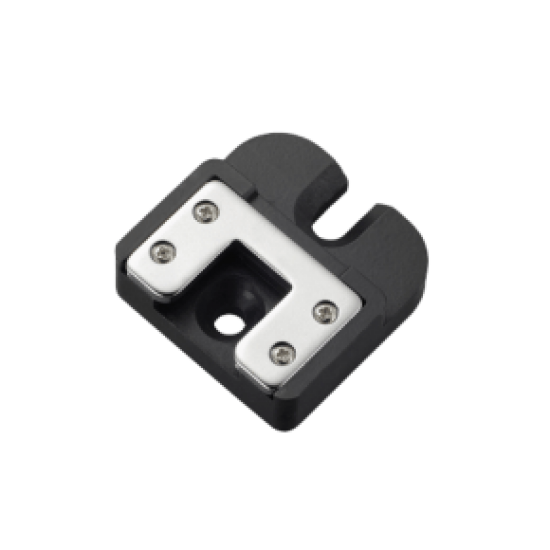 Olympus PTBKS-E03 (Adapter to attach PTSA-02/03 to underwater flash bracket)