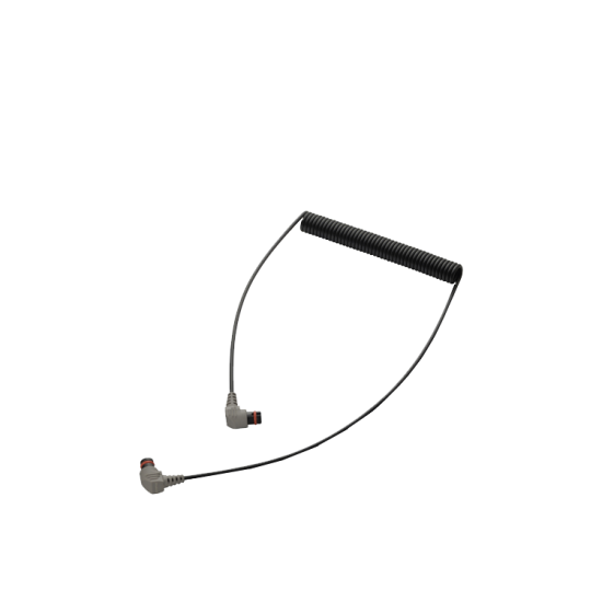 Olympus PTCB-E02 Optical Fiber Cable for UFL-2 Underwater