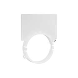 Olympus PTDP-EP12 Diffuser for PT-EP12 Underwater
