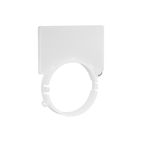Olympus PTDP-EP12 Diffuser for PT-EP12 Underwater