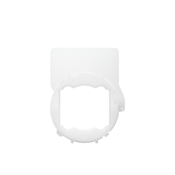 Olympus PTDP-EP13 Flash Diffuser for PT-EP13 Underwater
