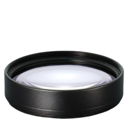 Olympus PTMC-01 MACRO CONVERSION LENS for Digital Camera