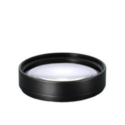 Olympus PTMC-01 MACRO CONVERSION LENS for Digital Camera