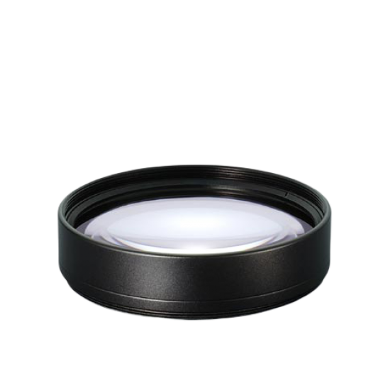 Olympus PTMC-01 MACRO CONVERSION LENS for Digital Camera