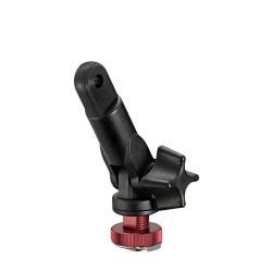 Olympus PTSA-03 Short arm for underwater housings