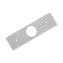 Olympus PWT-1AD balance weight - add.