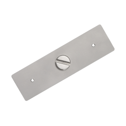 Olympus PWT-1BA balance weight - basic