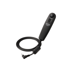 Olympus RM-CB2 Remote Cable for E-M1 Mark II