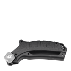 OLYMPUS SG-TO1     TG-Tracker Steady Handgrip without sales packaging