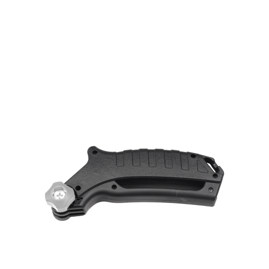 OLYMPUS SG-TO1     TG-Tracker Steady Handgrip without sales packaging