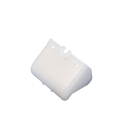 Olympus STF-8 Flash diffuser without sales packaging (1pc)