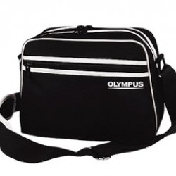 OLYMPUS street bag L